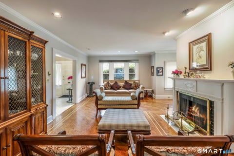 Tiny photo for 875 Cleveland Avenue, Bridgeport, CT 06604 (MLS # 24186159)