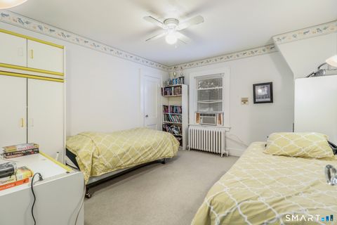 Tiny photo for 875 Cleveland Avenue, Bridgeport, CT 06604 (MLS # 24186159)