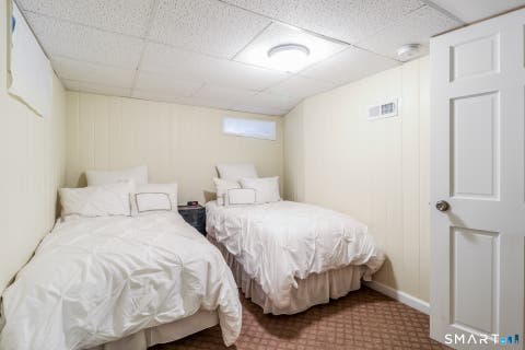 Tiny photo for 875 Cleveland Avenue, Bridgeport, CT 06604 (MLS # 24186159)