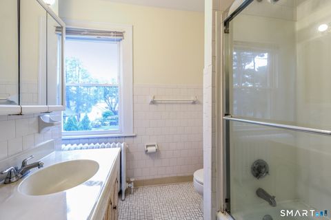 Tiny photo for 875 Cleveland Avenue, Bridgeport, CT 06604 (MLS # 24186159)