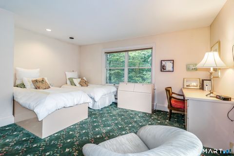 Tiny photo for 875 Cleveland Avenue, Bridgeport, CT 06604 (MLS # 24186159)