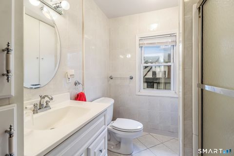 Tiny photo for 875 Cleveland Avenue, Bridgeport, CT 06604 (MLS # 24186159)