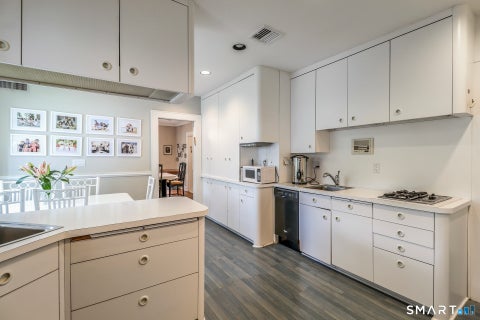 Tiny photo for 875 Cleveland Avenue, Bridgeport, CT 06604 (MLS # 24186159)