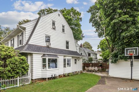 Tiny photo for 875 Cleveland Avenue, Bridgeport, CT 06604 (MLS # 24186159)