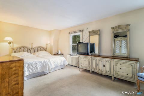 Tiny photo for 875 Cleveland Avenue, Bridgeport, CT 06604 (MLS # 24186159)