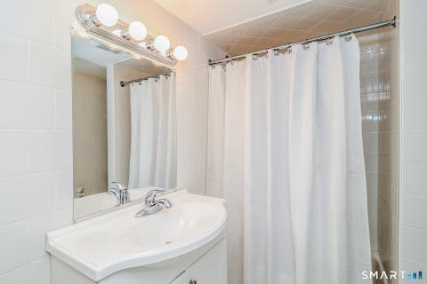 Tiny photo for 875 Cleveland Avenue, Bridgeport, CT 06604 (MLS # 24186159)