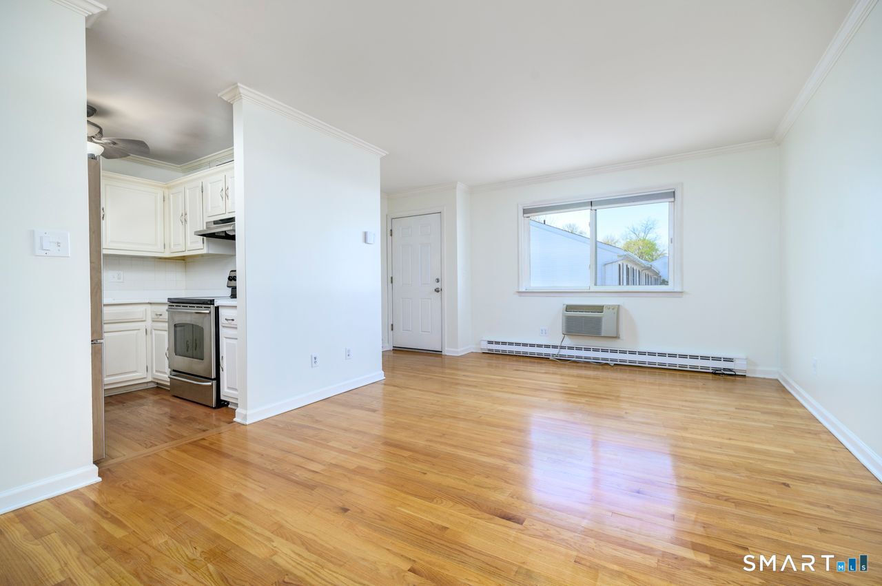 40 Cerretta Street 16D