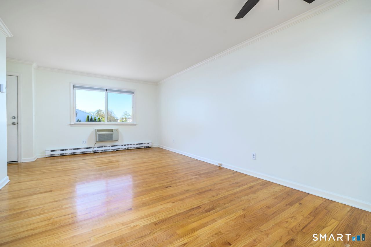 40 Cerretta Street 16D