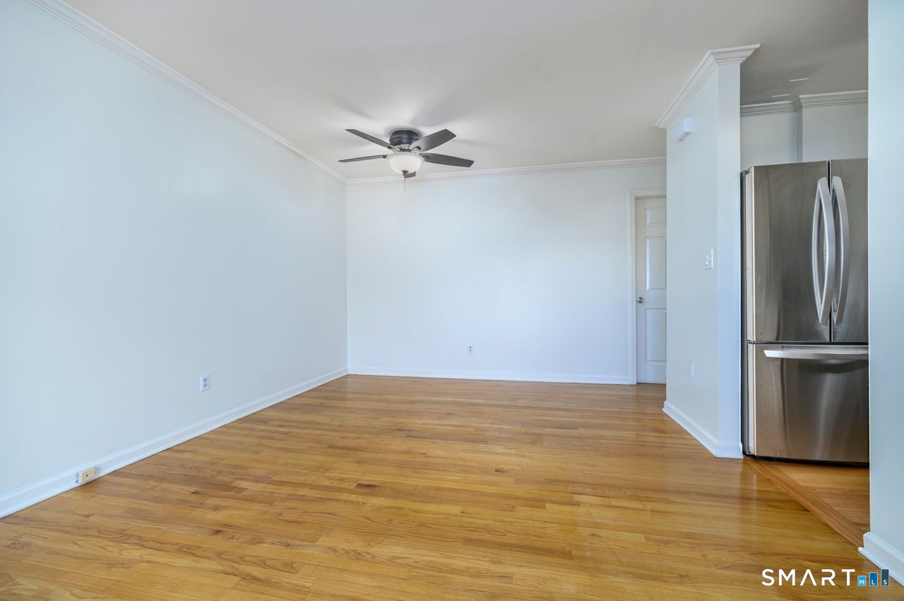 40 Cerretta Street 16D