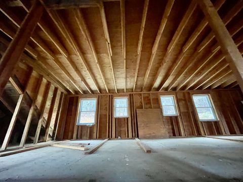 Tiny photo for 3748 Hall Meadow Road, Goshen, CT 06058 (MLS # 24137088)