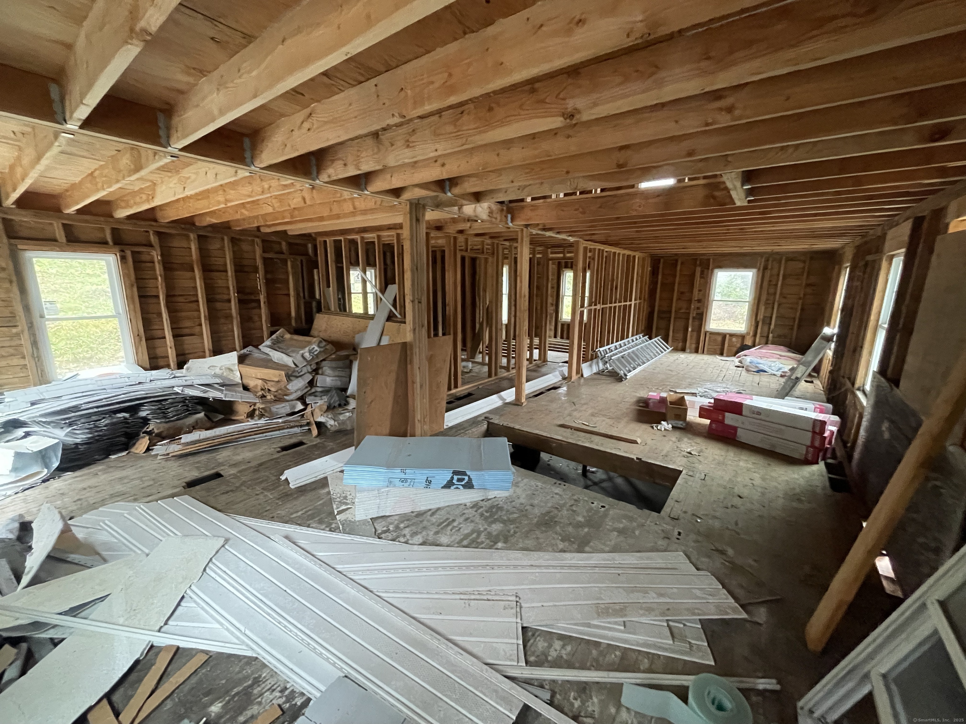 3748 Hall Meadow Road