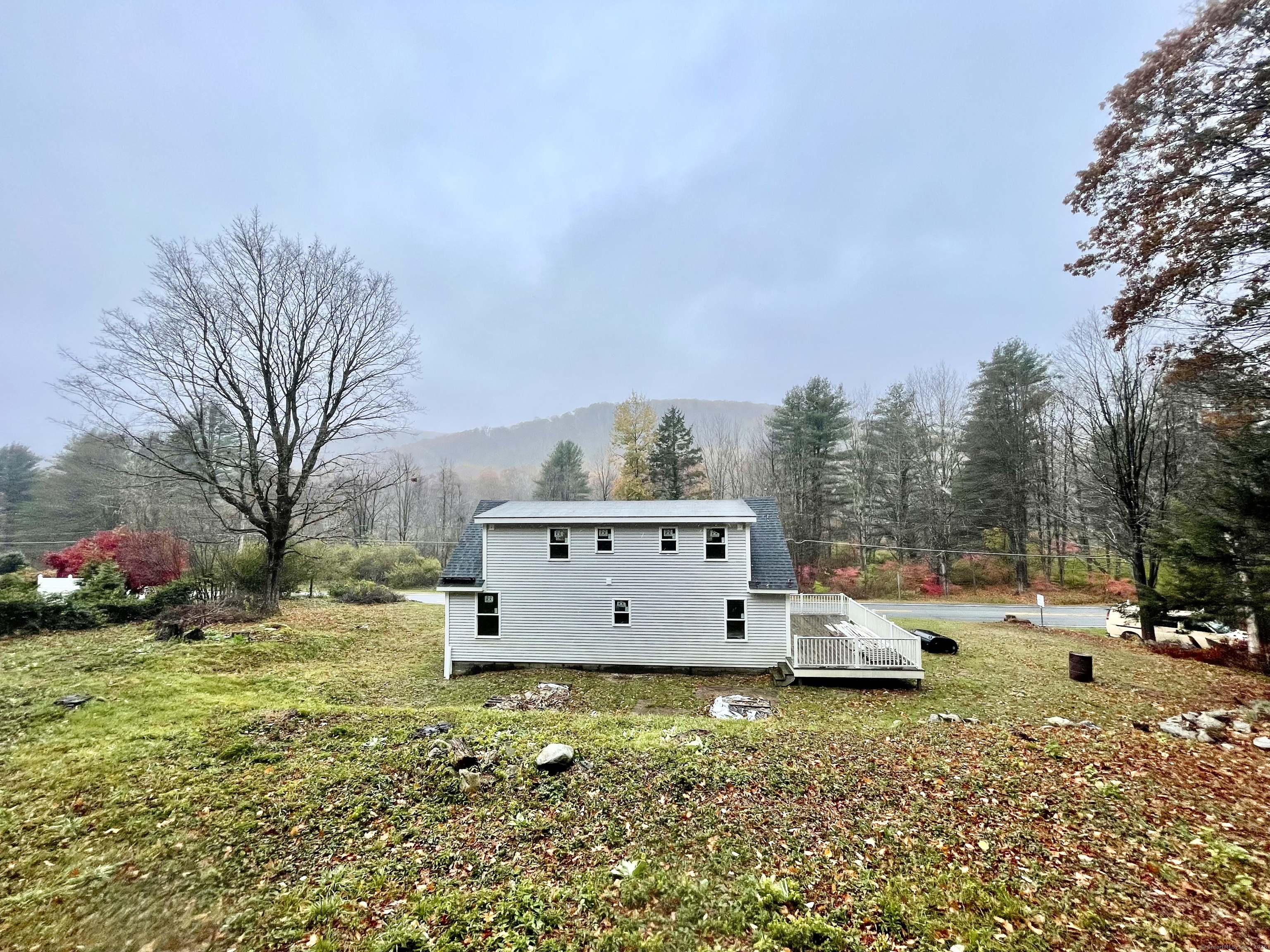 3748 Hall Meadow Road