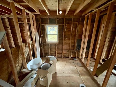 Tiny photo for 3748 Hall Meadow Road, Goshen, CT 06058 (MLS # 24137088)