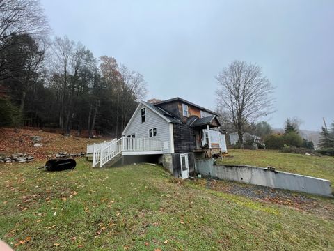 Tiny photo for 3748 Hall Meadow Road, Goshen, CT 06058 (MLS # 24137088)