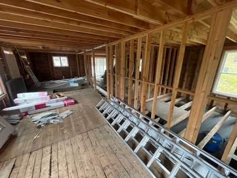 Tiny photo for 3748 Hall Meadow Road, Goshen, CT 06058 (MLS # 24137088)