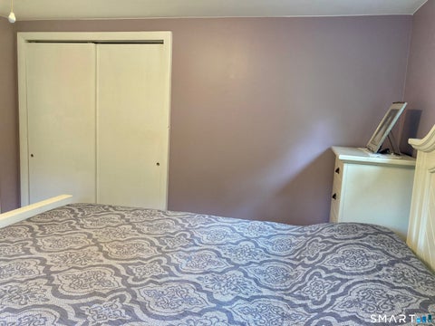 Tiny photo for 1 Scanlon Terrace, Lebanon, CT 06249 (MLS # 24203424)