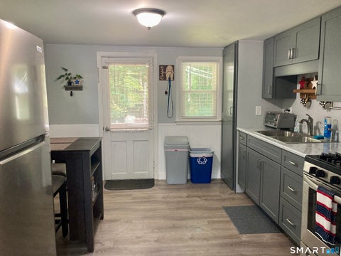 Tiny photo for 1 Scanlon Terrace, Lebanon, CT 06249 (MLS # 24203424)