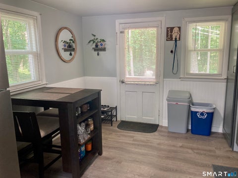 Tiny photo for 1 Scanlon Terrace, Lebanon, CT 06249 (MLS # 24203424)
