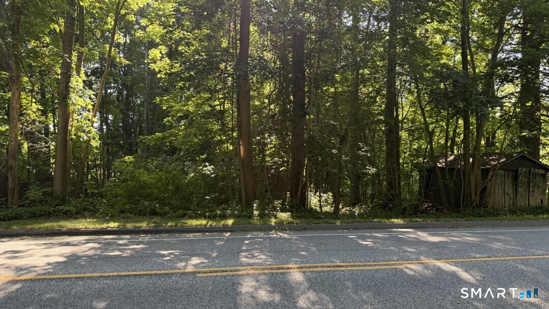 77-R Windham Center Road
