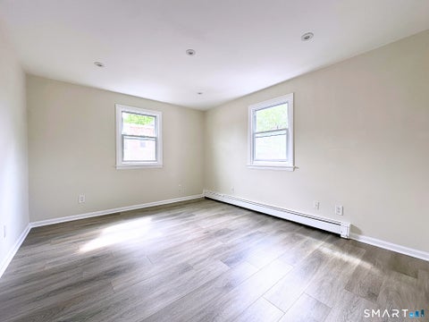 Tiny photo for 13 Bartlett Street #2nd Floor, New Britain, CT 06051 (MLS # 24178894)