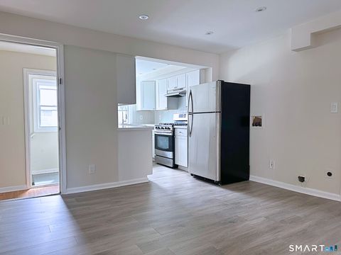 Tiny photo for 13 Bartlett Street #2nd Floor, New Britain, CT 06051 (MLS # 24178894)