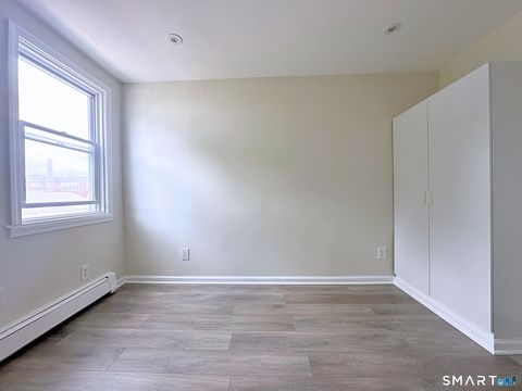 Tiny photo for 13 Bartlett Street #2nd Floor, New Britain, CT 06051 (MLS # 24178894)
