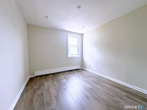 Tiny photo for 13 Bartlett Street #2nd Floor, New Britain, CT 06051 (MLS # 24178894)