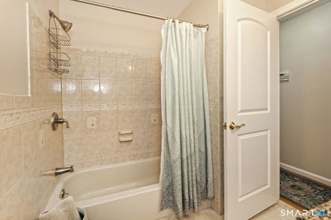 Tiny photo for 30 Lakeview Drive, Milford, CT 06460 (MLS # 24197440)