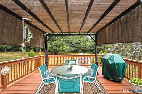 Tiny photo for 30 Lakeview Drive, Milford, CT 06460 (MLS # 24197440)