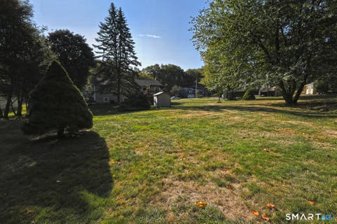 Tiny photo for 30 Lakeview Drive, Milford, CT 06460 (MLS # 24197440)