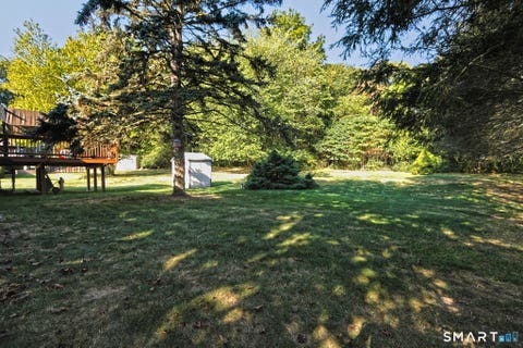 Tiny photo for 30 Lakeview Drive, Milford, CT 06460 (MLS # 24197440)