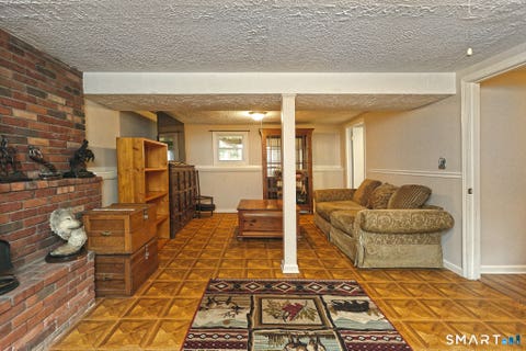 Tiny photo for 30 Lakeview Drive, Milford, CT 06460 (MLS # 24197440)