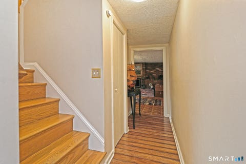 Tiny photo for 30 Lakeview Drive, Milford, CT 06460 (MLS # 24197440)