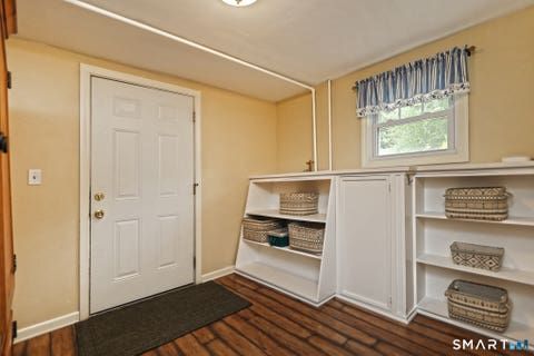 Tiny photo for 30 Lakeview Drive, Milford, CT 06460 (MLS # 24197440)