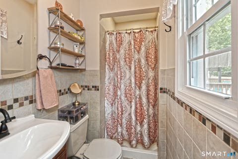 Tiny photo for 30 Lakeview Drive, Milford, CT 06460 (MLS # 24197440)