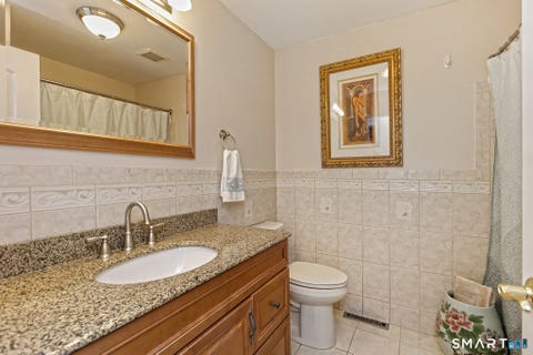 Tiny photo for 30 Lakeview Drive, Milford, CT 06460 (MLS # 24197440)