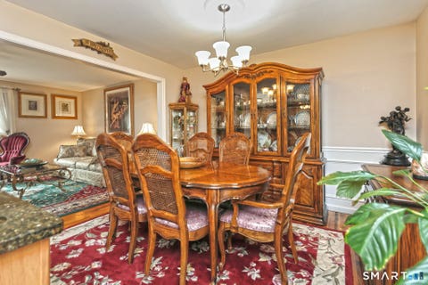 Tiny photo for 30 Lakeview Drive, Milford, CT 06460 (MLS # 24197440)