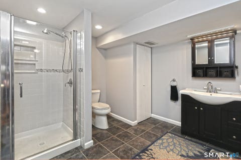 Tiny photo for 30 Lakeview Drive, Milford, CT 06460 (MLS # 24197440)