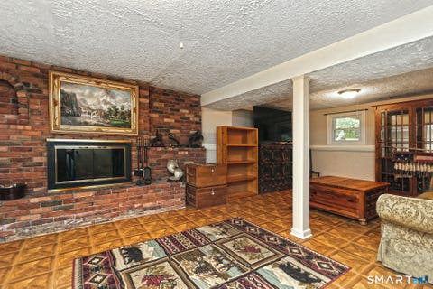 Tiny photo for 30 Lakeview Drive, Milford, CT 06460 (MLS # 24197440)