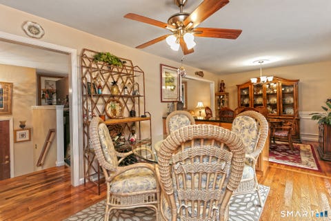 Tiny photo for 30 Lakeview Drive, Milford, CT 06460 (MLS # 24197440)