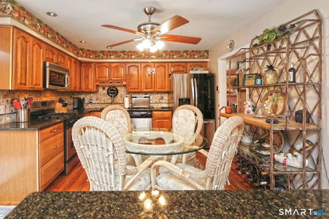 Tiny photo for 30 Lakeview Drive, Milford, CT 06460 (MLS # 24197440)