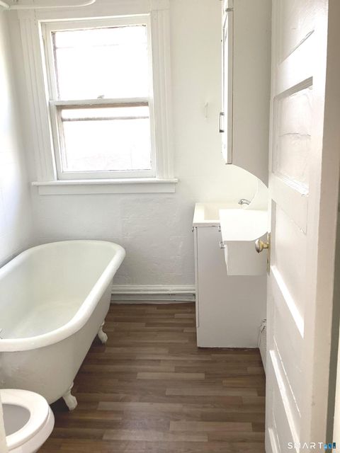 Tiny photo for 85 Franklin Street, Torrington, CT 06790 (MLS # 24163089)