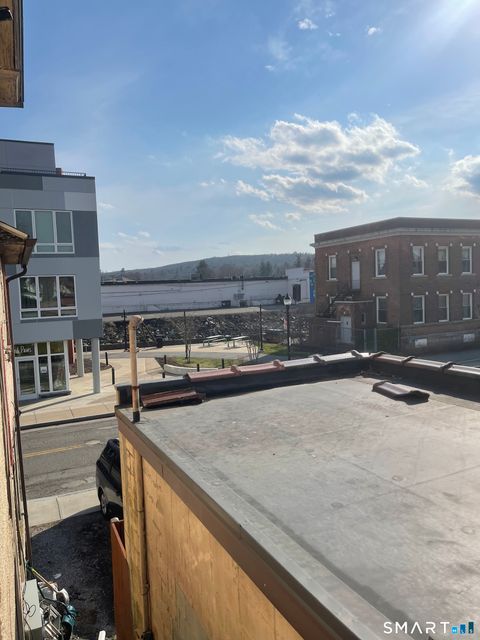 Tiny photo for 85 Franklin Street, Torrington, CT 06790 (MLS # 24163089)