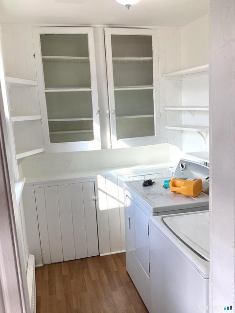 Tiny photo for 85 Franklin Street, Torrington, CT 06790 (MLS # 24163089)