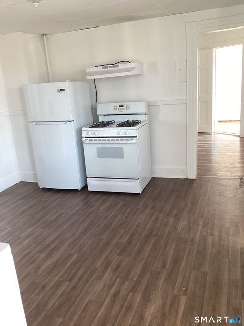 Tiny photo for 85 Franklin Street, Torrington, CT 06790 (MLS # 24163089)