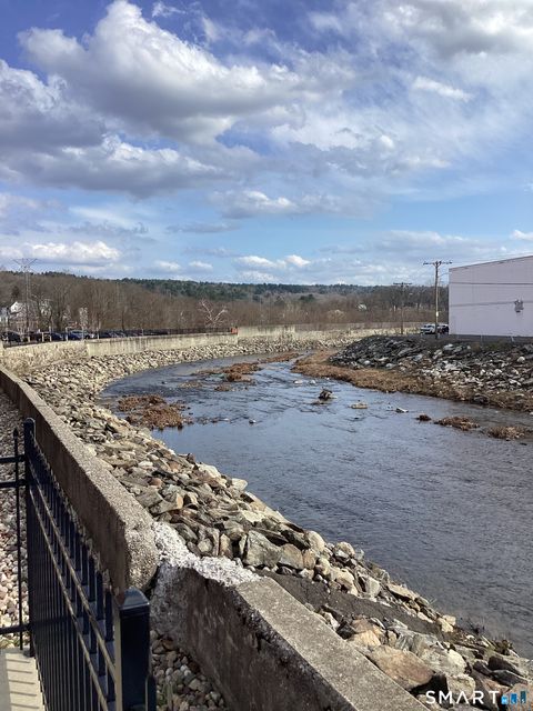 Tiny photo for 85 Franklin Street, Torrington, CT 06790 (MLS # 24163089)