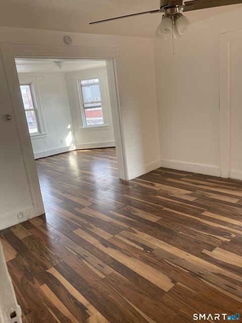 Tiny photo for 85 Franklin Street, Torrington, CT 06790 (MLS # 24163089)