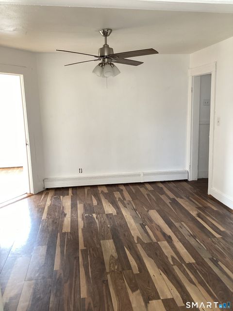 Tiny photo for 85 Franklin Street, Torrington, CT 06790 (MLS # 24163089)