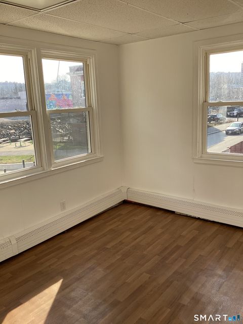 Tiny photo for 85 Franklin Street, Torrington, CT 06790 (MLS # 24163089)