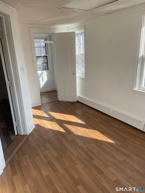 Tiny photo for 85 Franklin Street, Torrington, CT 06790 (MLS # 24163089)